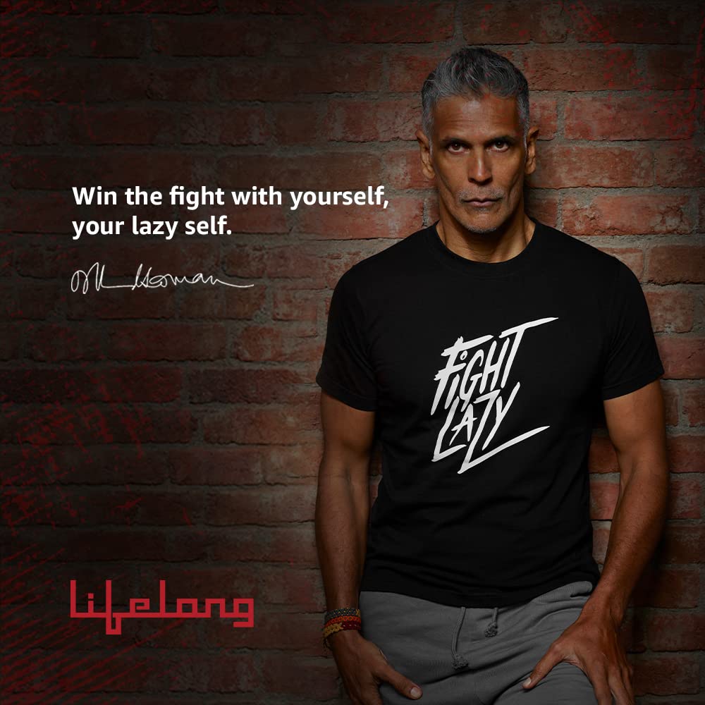 IronCore Hex Weights Pair (5kg Each) – Strength Training Kit